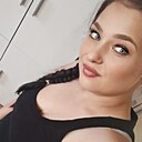 Юлия, 29 лет