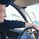 Святой, 33 года