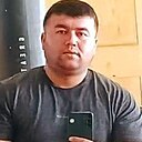 Рустам, 33 года