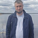 Василий, 41 год