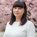 Наталья, 40 лет