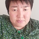 Жирдяюшка, 43 года