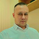 Алексей, 38 лет