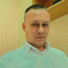 Фотография мужчины Алексей, 38 лет из г. Чебоксары