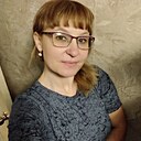 Bird, 43 года