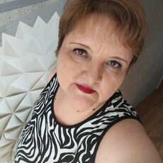 Фотография девушки Анастасия, 43 года из г. Магнитогорск