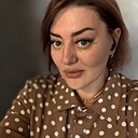 Татьяна, 40 лет
