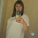 Ольга, 35 лет