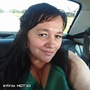 Ninel, 57 лет