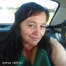 Фотография девушки Ninel, 57 лет из г. Борисоглебск