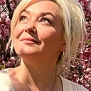 Ирина, 44 года