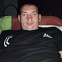 Славян, 28 лет