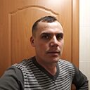 Владимир, 45 лет