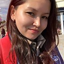Оленька, 26 лет