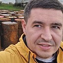 Ярослав, 40 лет