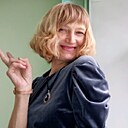 Гуля, 50 лет