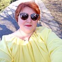 Джулия, 47 лет