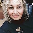 Елена, 41 год