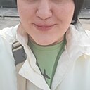 Аня, 40 лет