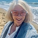 Жанна, 50 лет