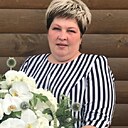 Татьяна, 49 лет