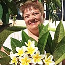 Ооо, 54 года