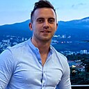 Денис, 39 лет