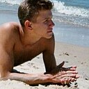 Сергей, 30 лет