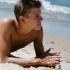 Фотография мужчины Сергей, 30 лет из г. Пенза