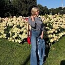 Russian Girls, 45 лет