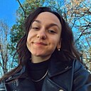 Наташа, 35 лет