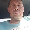 Евгений, 54 года