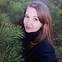 Ксения, 35 лет