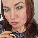 Анна, 45 лет
