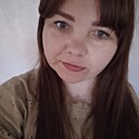 Инна, 38 лет