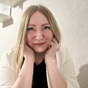 Надежда, 45 лет