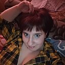 Иришка, 37 лет