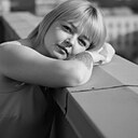 Анастасия, 31 год