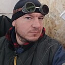 Николай, 38 лет