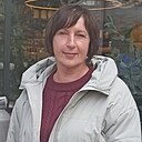 Анна, 60 лет