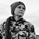Светлячок, 32 года