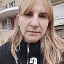 Даша, 32 лет