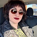 Наталья, 38 лет