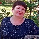 Наталья, 64 года