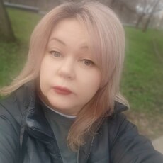 Фотография девушки Ирина, 44 года из г. Липецк