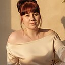 Ирина, 37 лет