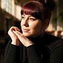 Ирина, 37 лет