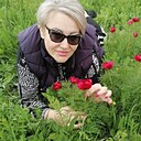 Ирина, 47 лет