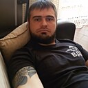 Алексей, 40 лет