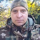 Паша, 34 года